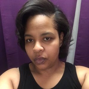 Meet your Posher, Latrice